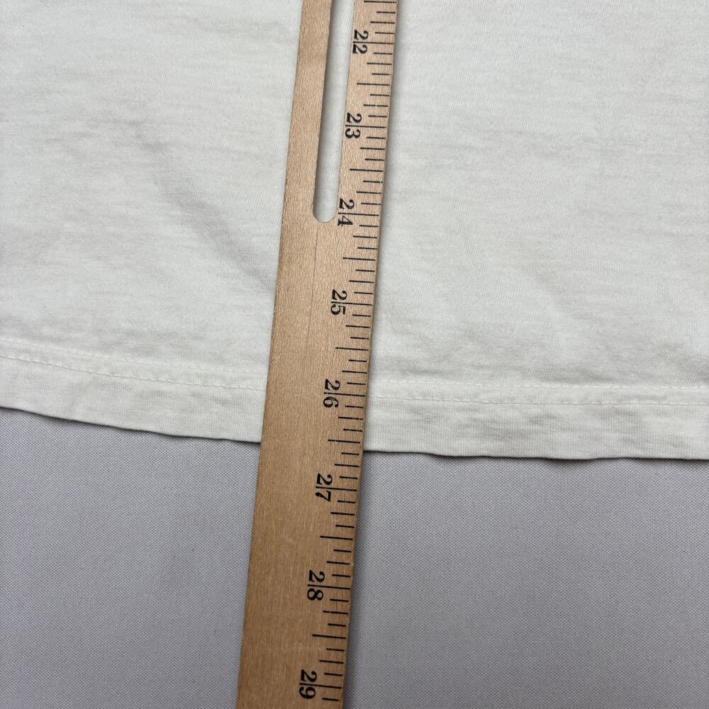 Beams Genga Exhibition Akira Anime Tee Shirt Men's Medium Japan Ketsuhiro Otomo - Picture 5 of 11